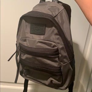 Marc Jacobs backpack
